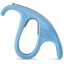 istiaca pomôcka OCÚN Bow blue