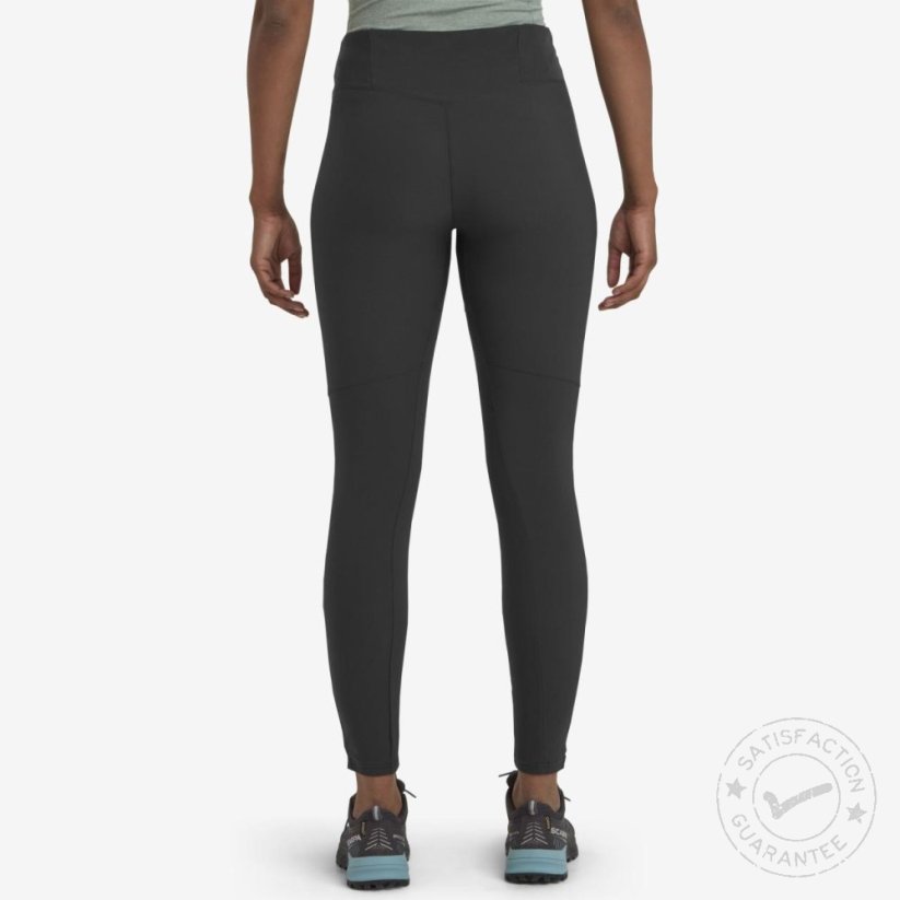 Панталони Montane W Ineo black