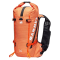 Раница MAMMUT Trion 15 arumita
