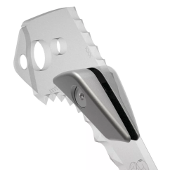 PETZL Masselottes
