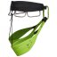 Ham BLACK DIAMOND Solution Honnold Edition