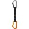 PETZL Spirit Express 25cm - Quickdraw