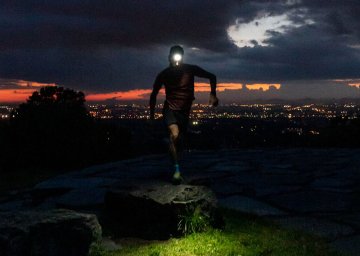 16 Interesting Facts About Headlamps
