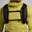 batoh Montane Trailblazer 18 black