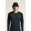 CRAFT Core Dry Baselayer Set blaze/black - Thermo ondergoed