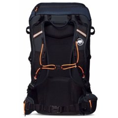MAMMUT Ducan 24 Women marine-black - hátizsák