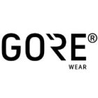 GORE