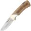 MAGNUM Woodcraft - Coltello da tasca