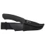 MORAKNIV Tactical black - Navaja