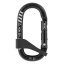 PETZL Mino Captiv black