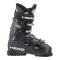 HEAD Edge LYT 90 W GW black - suusasaapad