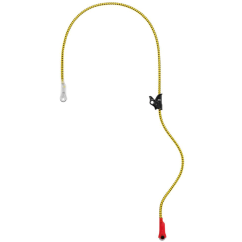 spojovací prostředek PETZL Microflip 5.5 m