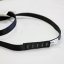 PETZL Anneau Sling 80cm black - hevedergyűrű