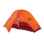 MSR Access 1 orange - telk