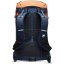 MAMMUT Trion 38 arumita/marine - seljakott