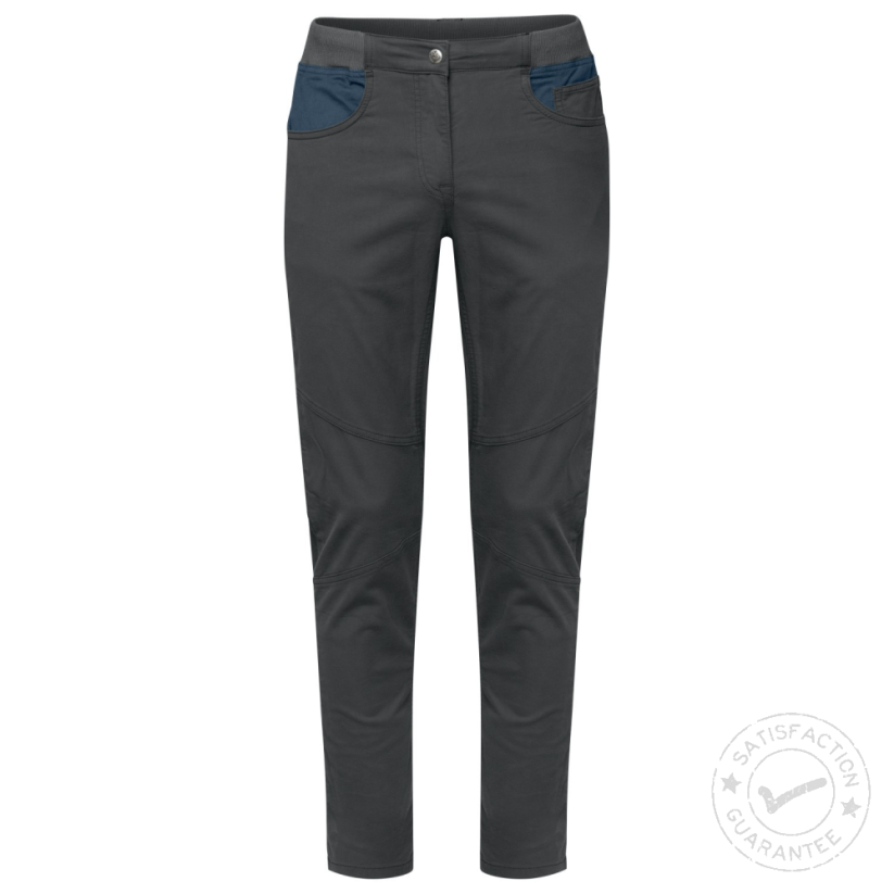 CHILLAZ Banff titan - Kletterhose