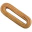 Cuerda SINGING ROCK Gym 9.8mm 50m amarillo