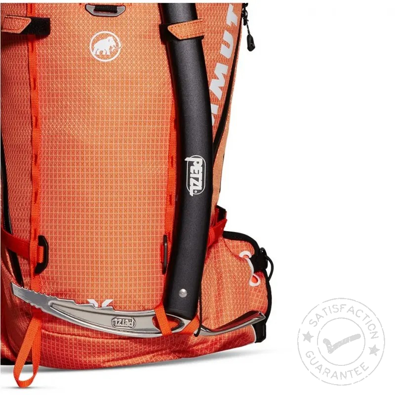 MAMMUT Trion 15 arumita - seljakott
