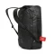 duffel bag MAMMUT Cargo 35 black