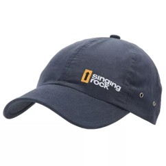 SINGING ROCK Baseball Hat Light
