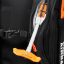 batoh MAMMUT Tour 40 Removable Airbag 3.0 black