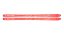 ASNES Tonje BC 185cm