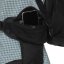 MAMMUT Ducan Spine 28-35 W black - seljakott