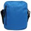 Shoulder bag NAPAPIJRI Happy Cross Pocket 5 blue classic