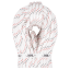 Beal Industrie 10.5mm white - Statisch touw