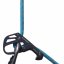 Cuerda MAMMUT 9.8 Crag Classic 60m ice mint