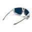 Слънчеви очила Julbo FURY spectron 3CF sand/brown