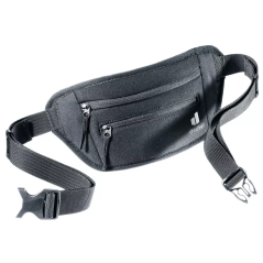 Fanny Pack DEUTER Neo Belt I black