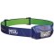 Frontala PETZL Tikka Core 450 blue