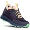 Damskie buty ALFA Cecilie Advance GTX W deep blue