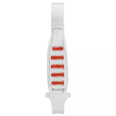 PETZL Finesse Sling 10cm