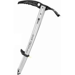 GRIVEL Air Tech Light 48cm w/G-Slider - Piccozza