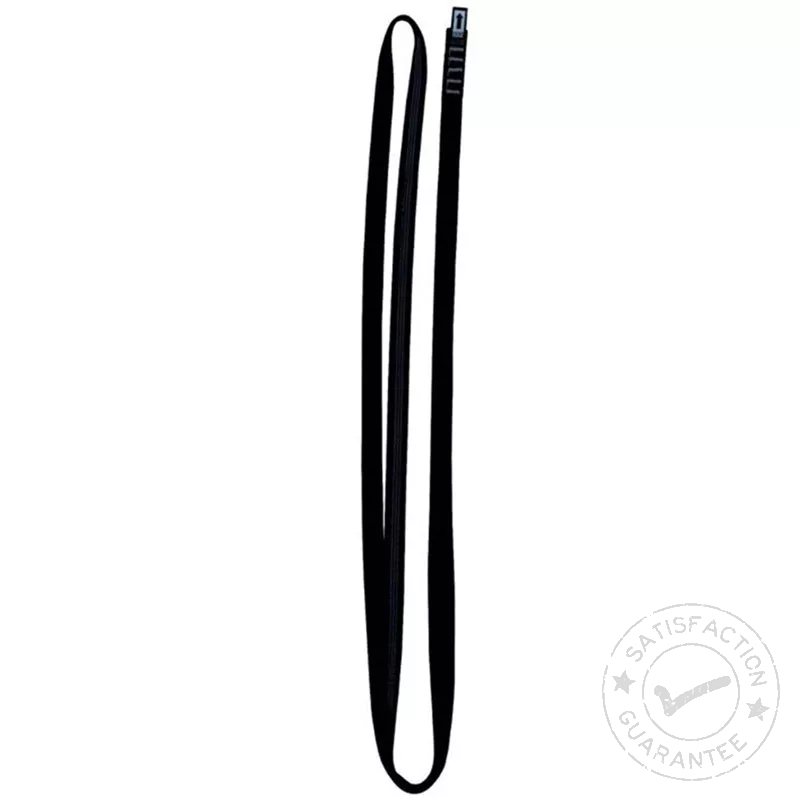 Ринг SINGING ROCK Open Sling 150cm black