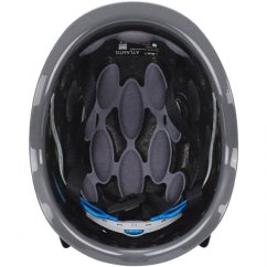 BEAL Atlantis white (56-61cm) - kaciga