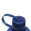 NALGENE Narrow Mouth Sustain 0.5L Denim - Trinkflasche