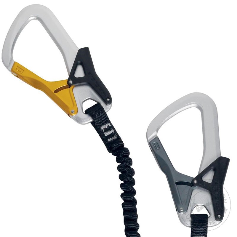 SINGING ROCK Phario 360° New - trossiraja/via-ferrata komplekt