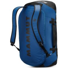 Експедиционна чанта MAMMUT Cargo 50 tschiel