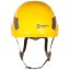helmet SINGING ROCK Flash Industry yellow