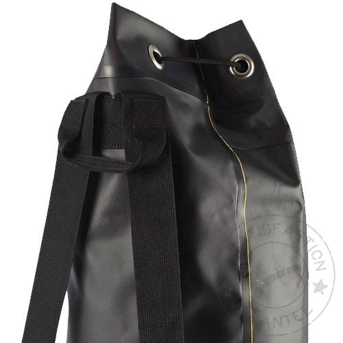 BEAL Pro Work 35 Contract black