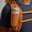 batoh Montane Trailblazer 32 orange