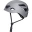 MAMMUT Skywalker 3.0 titanium - ヘルメット