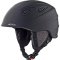 Alpina GRAP 2.0 (57-61) black matt  - ヘルメット