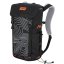 detský batoh HUSKY Jibby 20 black