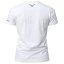 DYNAFIT Promo Graphic M S/S Tee nimbus - Camiseta