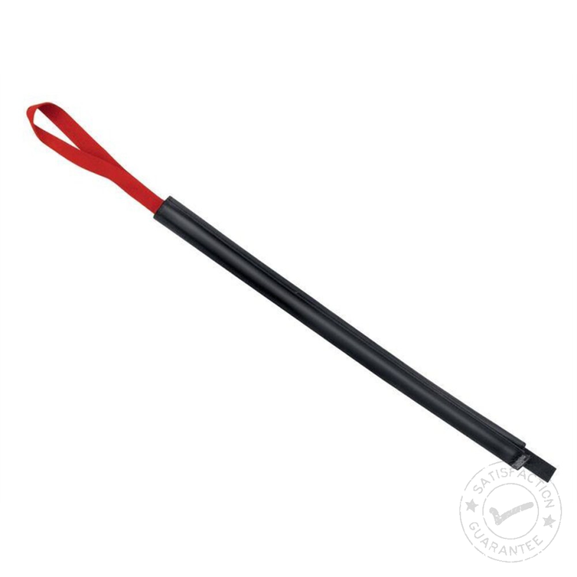 chránič lana SINGING ROCK Rope Protector 70cm