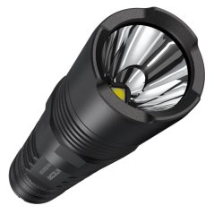 Lanternă NITECORE P10 V2 1100lm